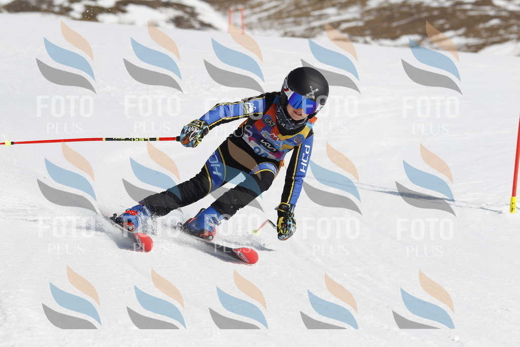 _U3G0093 | holidayphoto