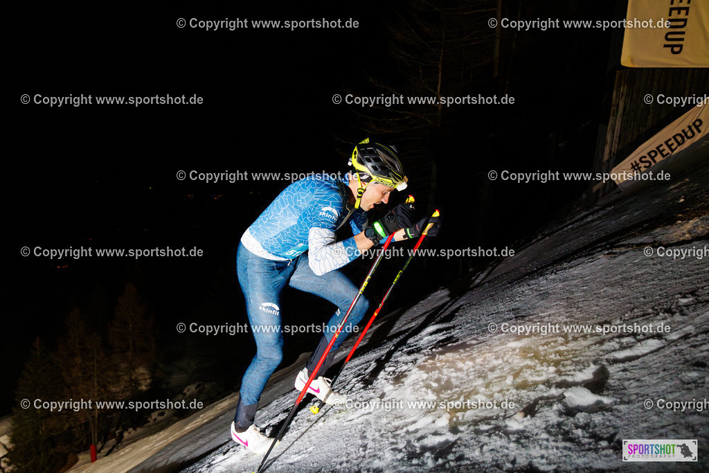 SZI_6343 | VerticalUp! #vertical_up_kitzbuehel #sportshot_your_pictrs #yourpictrs #dinafit #verticalup!2026