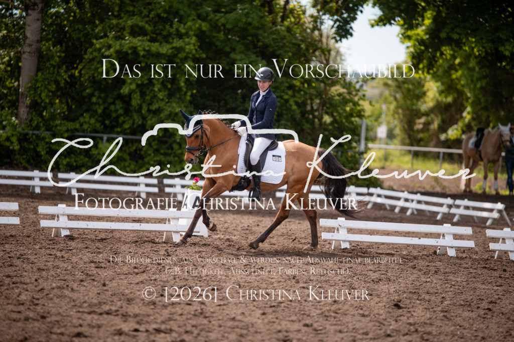 DSC_1270 | Christina-Kleuver