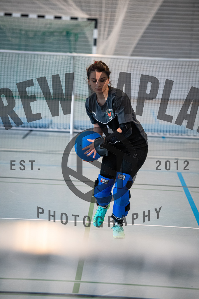 DKP-8934 | Drew Kaplan Photography