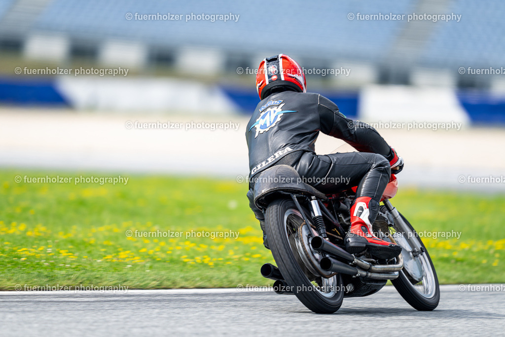 fuernholzer_GP_240727-C2-518 | Racing Days 2024 - 21. Rupert Hollaus Rennen - Red Bull RIng