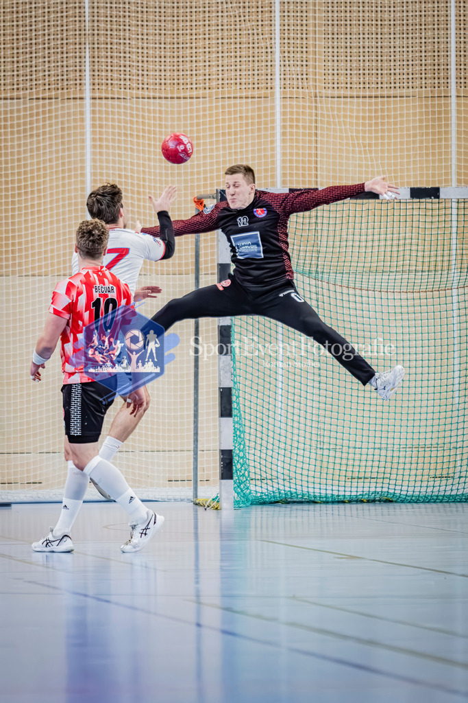 IMG_3579 | SportEventFotografie - Roman Stoiber