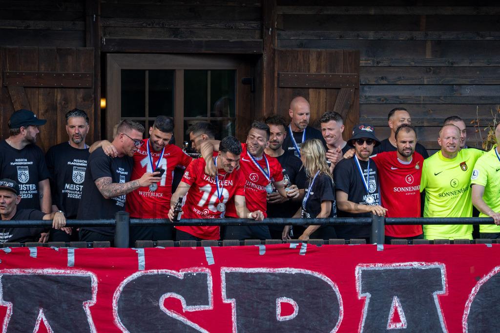 SG Sonnenhof Großaspach vs. SG Barockstadt Fulda-Lehnerz, Fussball, Regionalliga Suedwest, 33. Spieltag, 09.05.2026 | #,SG Sonnenhof Großaspach vs. SG Barockstadt Fulda-Lehnerz, Fussball, Regionalliga Suedwest, 33. Spieltag, 09.05.2026