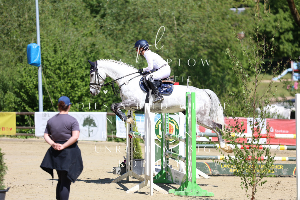 IMGS7333 | pl-fotografie