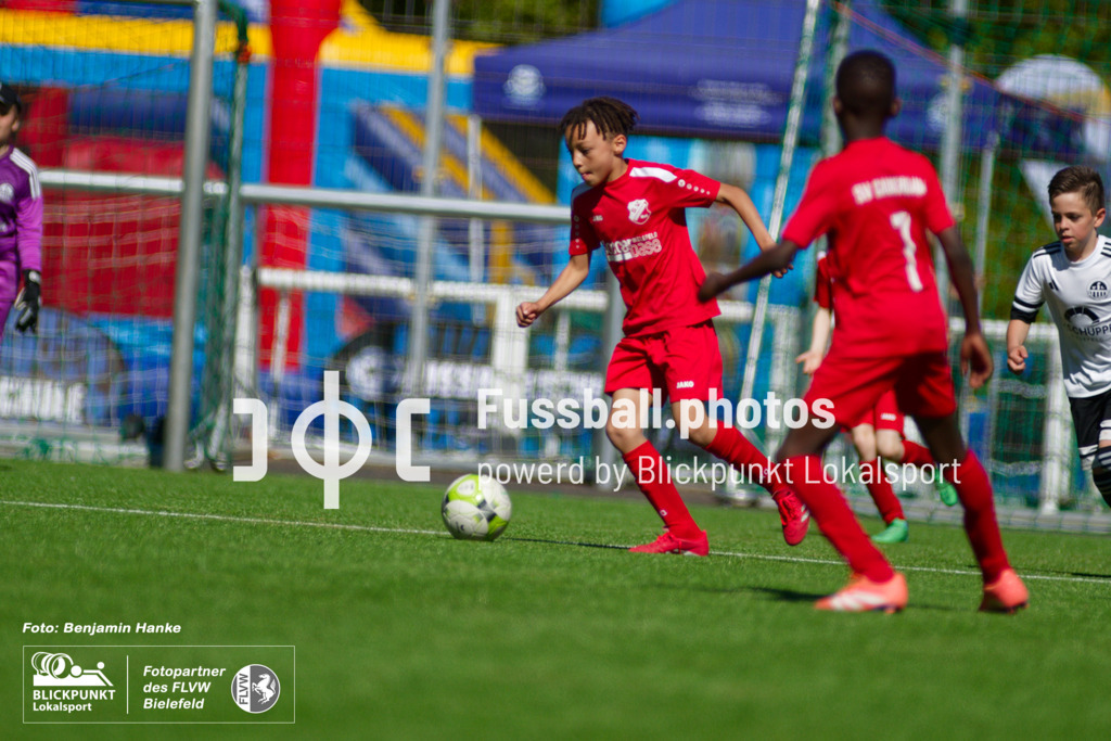 20260501_Turnier_Dornberg_0089 | Blickpunkt Lokalsport - Realisiert mit Pictrs.com