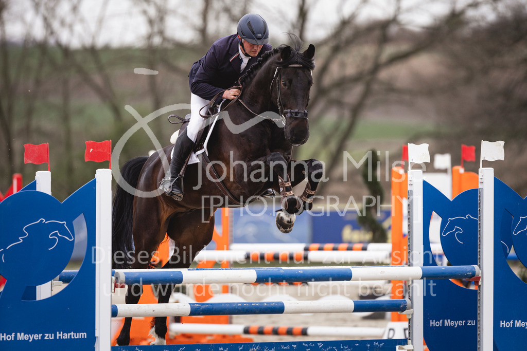 240327_Fruehlingsfest_Stil-L-2-403 | Deine schönsten Turniermomente als professionelle Fotos! Entdecke hochwertige Pferdesport-Fotografie im Online-Shop. Jetzt Fotos finden & bestellen!