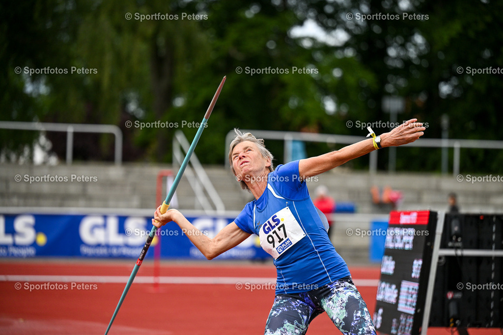 DM Masters 2025-275 | Deutsche Meisterschaften Masters am 24.08.2025 in Gotha Foto: Kai Peters - Realisiert mit Pictrs.com