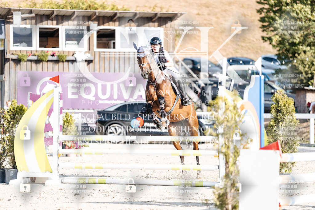 CK909614 | Turnierfotografie Pferdefotografie Trier Rheinland-Pfalz Pferdesport Reitsport Tierfotografie Sportfotografie Pferdevideo Pferdevideografie Equestrianvideography equestrianphotography  - Realisiert mit Pictrs.com