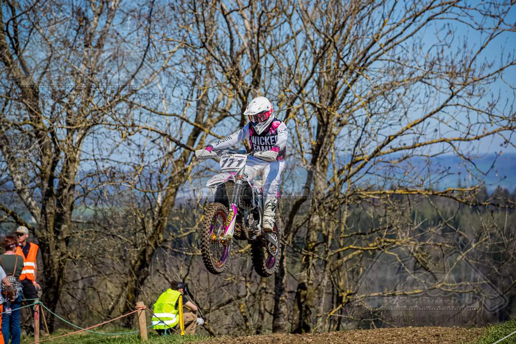 _S7I9695 | EeaA-Entertainment fotografiert für den SAM - Schweizerischer Auto- und Motorradfahrer-Verband und das Motor Journal in der Sparte Motocross, MX Photographie, Schweiz, SAM, MXRS, Swiss MX Network, Motocross Fotografie, MX Fotografie, Fotograf, Photographi
