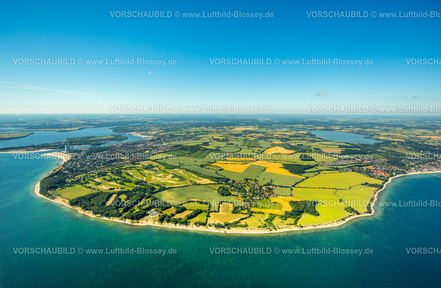 Luebeck15070341Travemuende | Lübeck-Travemünder Golf-Klub, Travemünde,  Lübeck, Lübecker Bucht, Hansestadt, Schleswig-Holstein, Deutschland