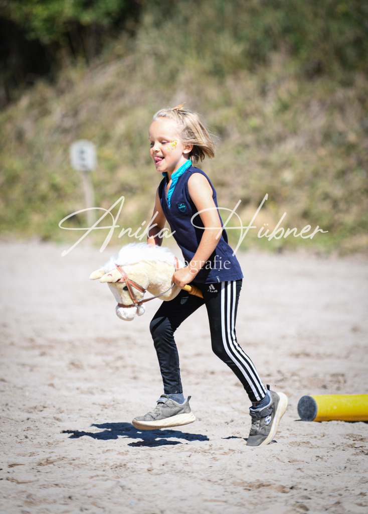 DSC_0482 | anikahuebner - Realisiert mit Pictrs.com