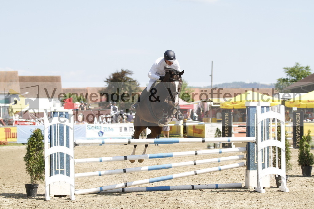 _MG_3045 | equestrian-live-com