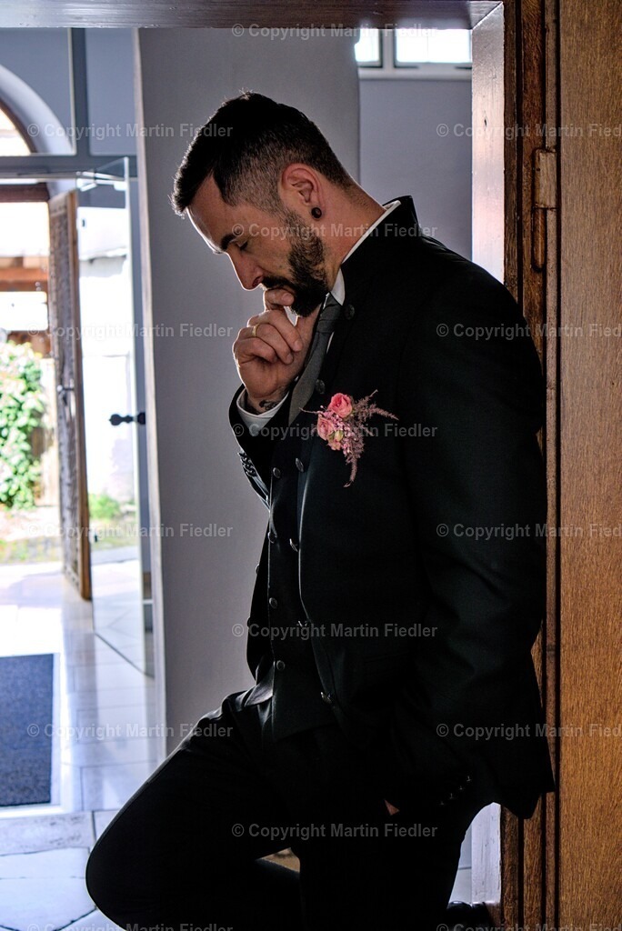 Wedding Day | mf-portrait - Realisiert mit Pictrs.com