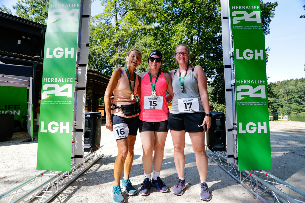 A-WILLDONER_20240727_66-2 | Sport-,  Presse- und Eventbegleitung!
Contact me !
