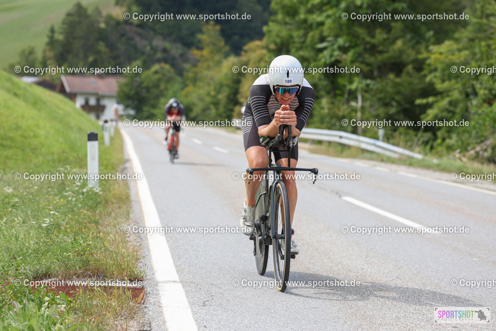 AR6_7899 | Thiersee Triathlon 2026 #ThierseeTriathlon2026 #thiersee_triathlon #thierseetriathlon #otrv #kufsteinerland #thiersee #tirol #yourpictrs #sportshot_your_pictrs