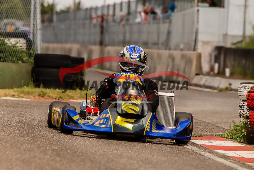 IMG_0605 | jonassportmedia - Realisiert mit Pictrs.com