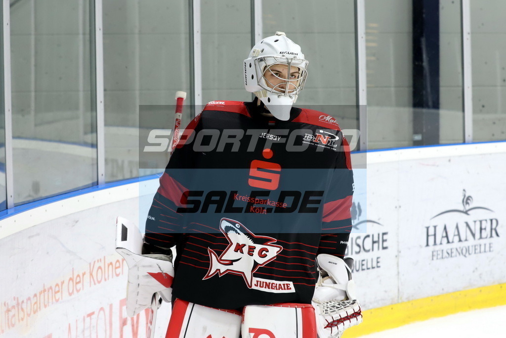 Aaron Kaiser KEC | Aaron Kaiser KEC - Realisiert mit Pictrs.com