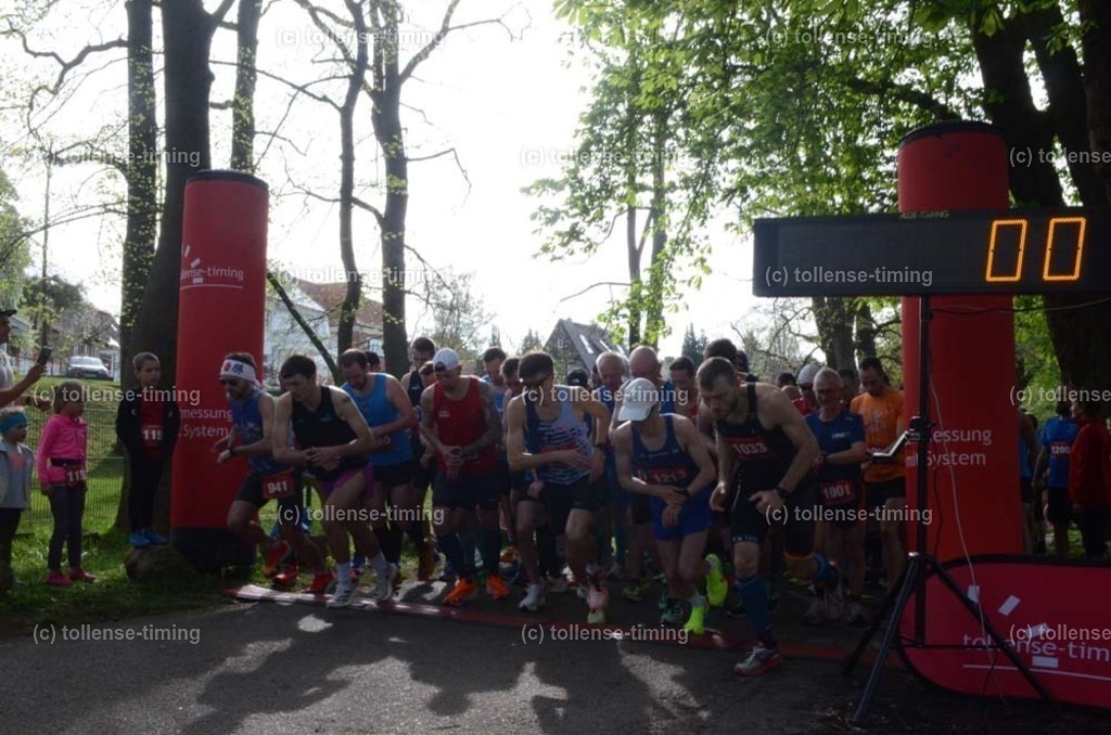 TTT_4873 | Foto | tollense-timing - Realisiert mit Pictrs.com