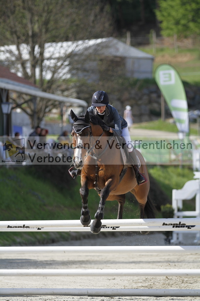 _MG_8093 | equestrian-live-com