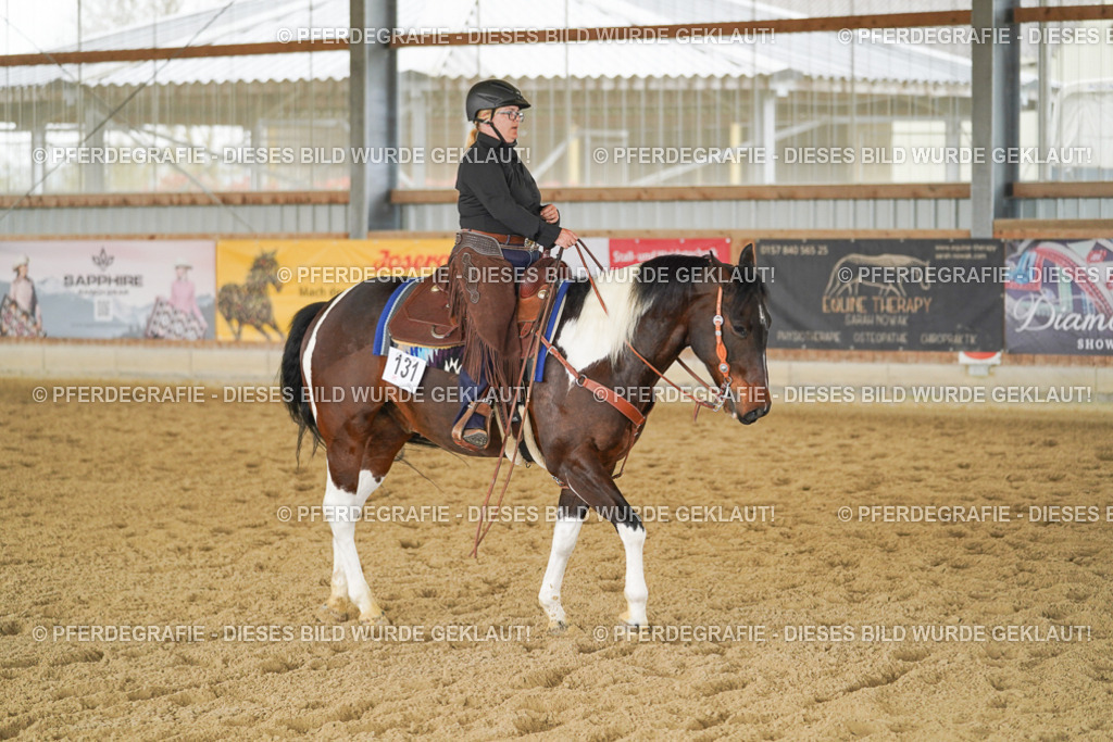 DSC03604 | Pferdegrafie