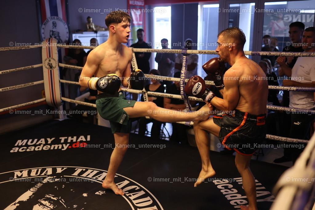 N39A4836 | immer_mit_kamera_unterwegs