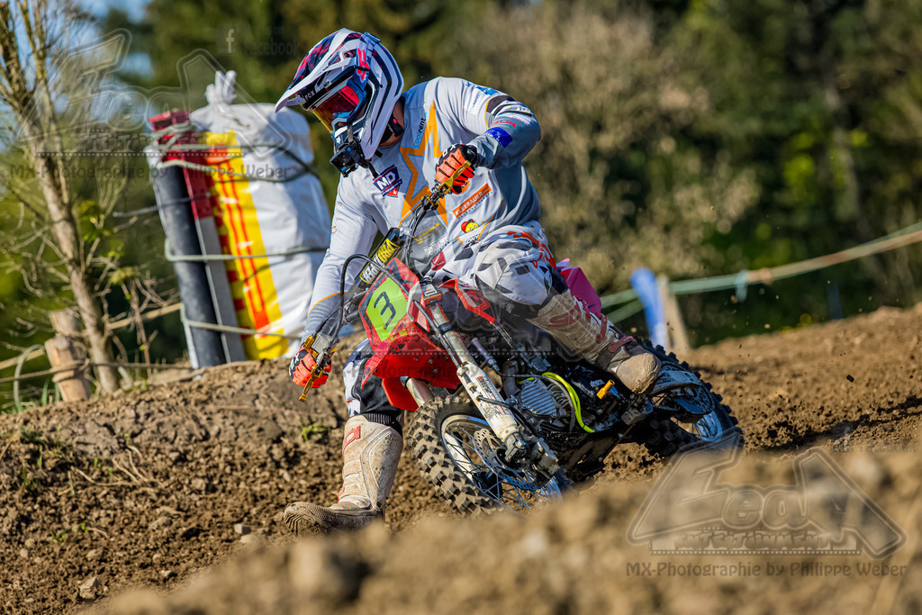 070A4287 | Motocross-Wohlen SAM EeaA-Entertainment Motor-Journal Freiamt Aargau Motocross-Event Midland Allianz Yamaha Motocross-Fotografie MX