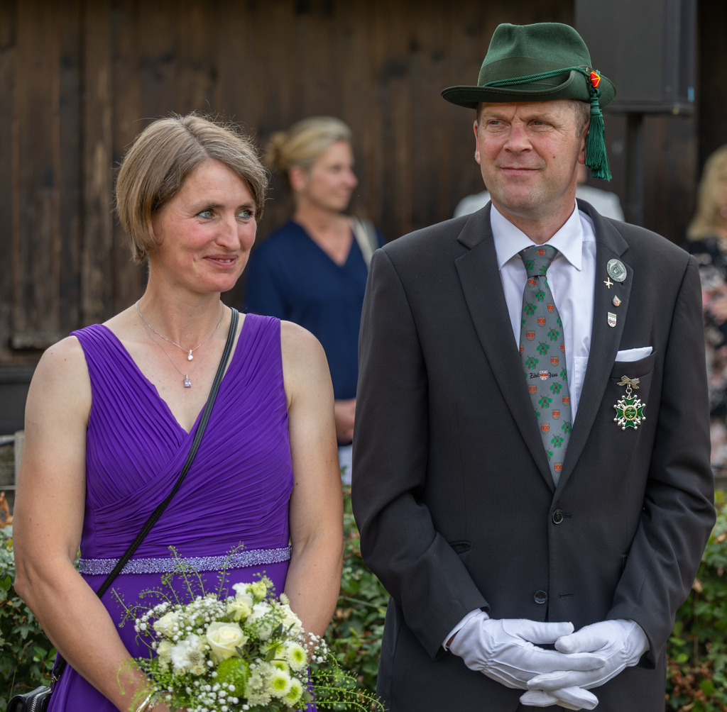 top-top.de-250704-186 | Foto, Video, Fotografie, Videografie, Fotobox, DJ, Discjockey, Musik, Musikbox, Veranstaltung, Photobooth, Amazon, Ebay, Buchtipp, Bestseller, Autor, Verlag, Buch, Wesel, Hamminkeln, NRW, Dinslaken, Rees, Drohne, Hochzeit, Party, Fotobox, Wesel, Fotograf