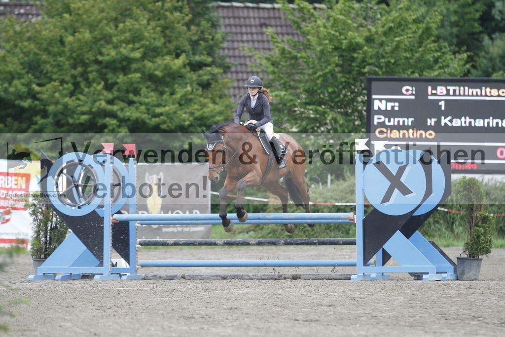 _MG_8153 | equestrian-live-com