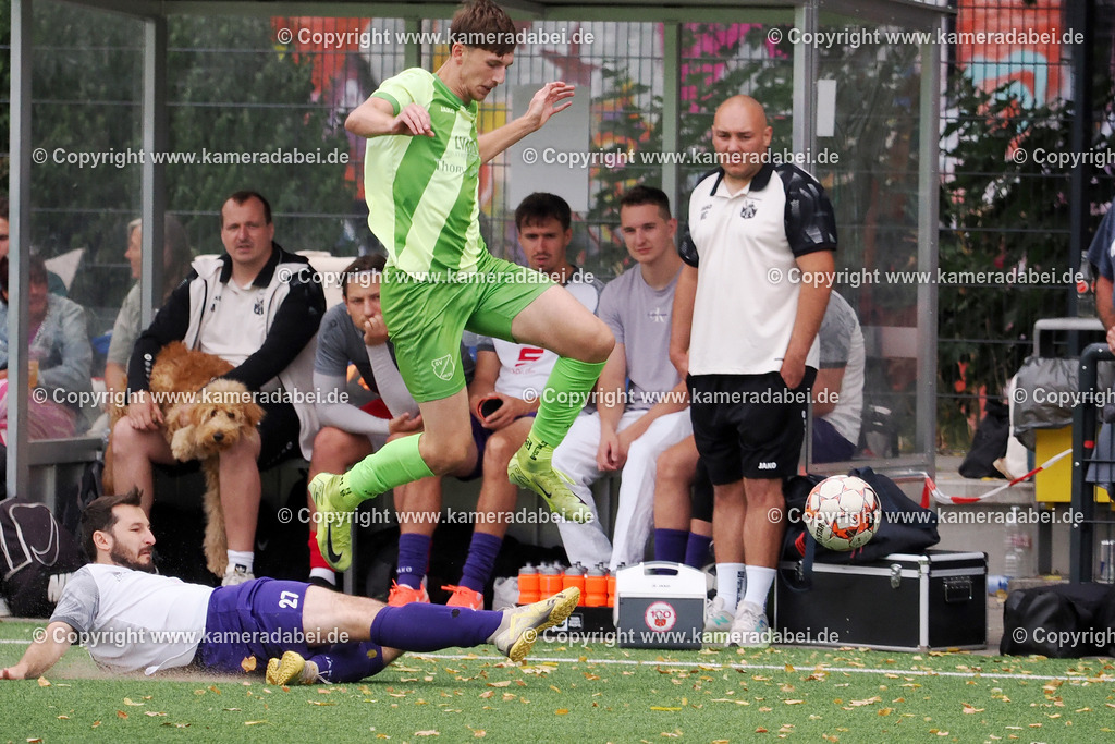Fußball : LBS - Turnier am 18.07.2026 in Dinslaken | Fußball : LBS - Turnier am 18.07.2026 in Dinslaken ausgerichtet vom RWS Lohberg. Teilnehmende Mannschaften : RWS Lohberg, SV 08/29 Friedrichsfeld,Sus 09 Dinslaken,TV Voerde,STV Hünxe,SGP Oberlohberg,TV Jahn Hiesfeld und Rheinland Hamborn. - Realisiert mit Pictrs.com