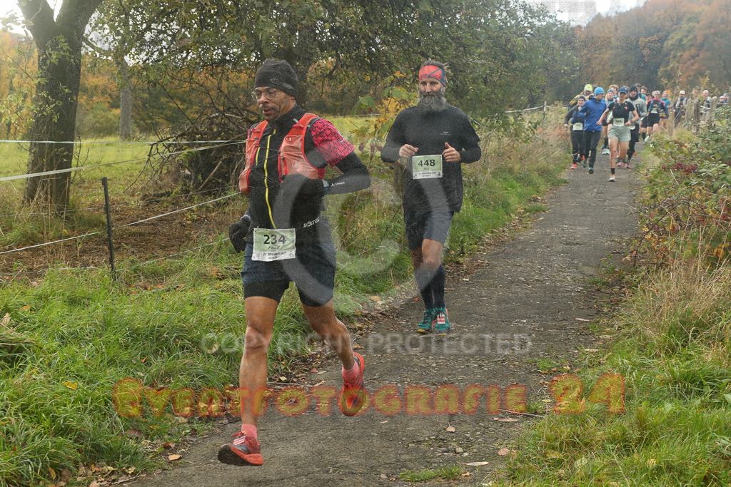 251026_1003_EX2_3742 | Eventfotografie 24Sport- und Eventfotografie