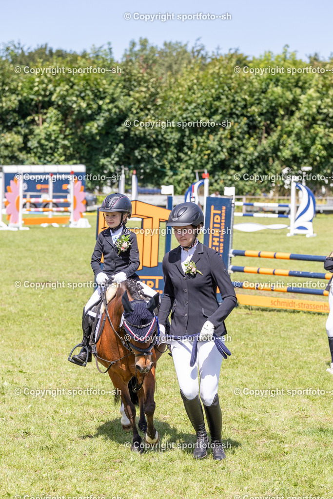 240707-VW-IS6A5106 | Sportfoto SH - Realisiert mit Pictrs.com