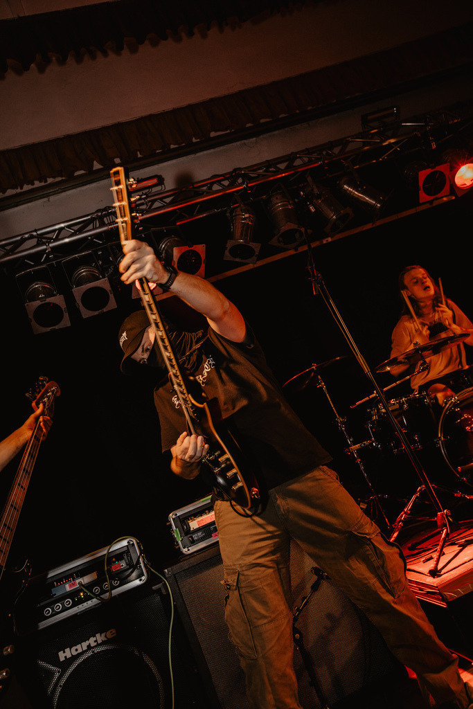 057A7887 | thismomentpictures - Realisiert mit Pictrs.com