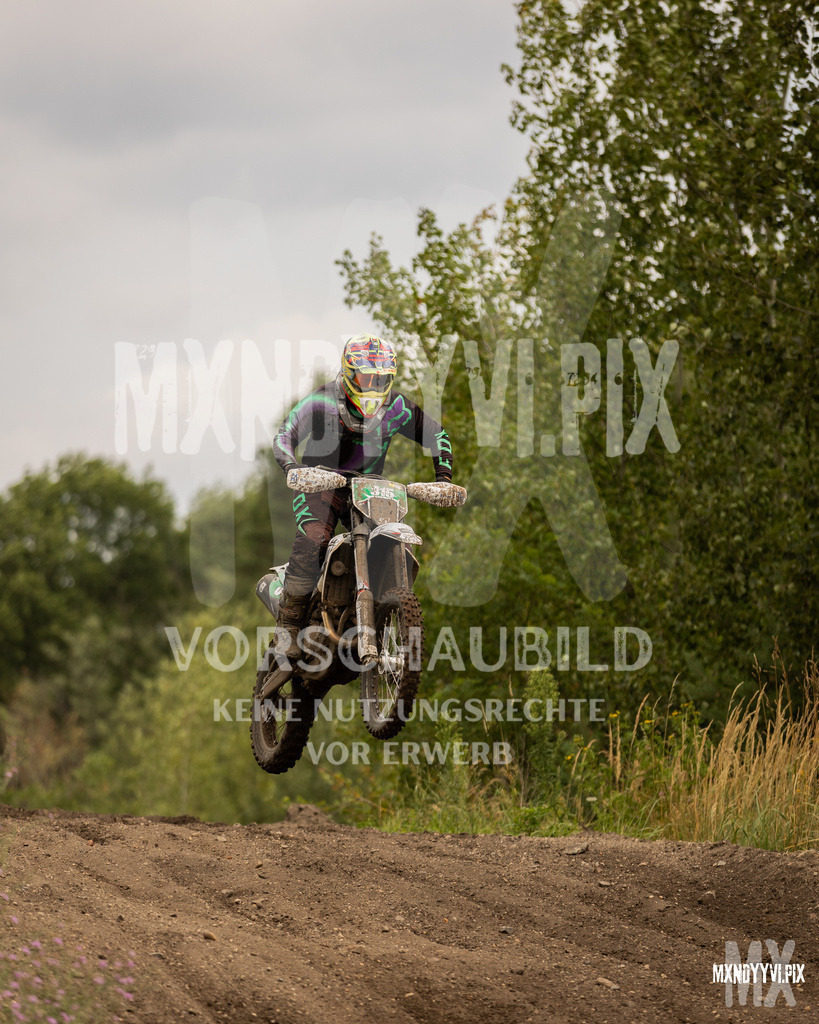 866A1539 | mxndyyvipix
