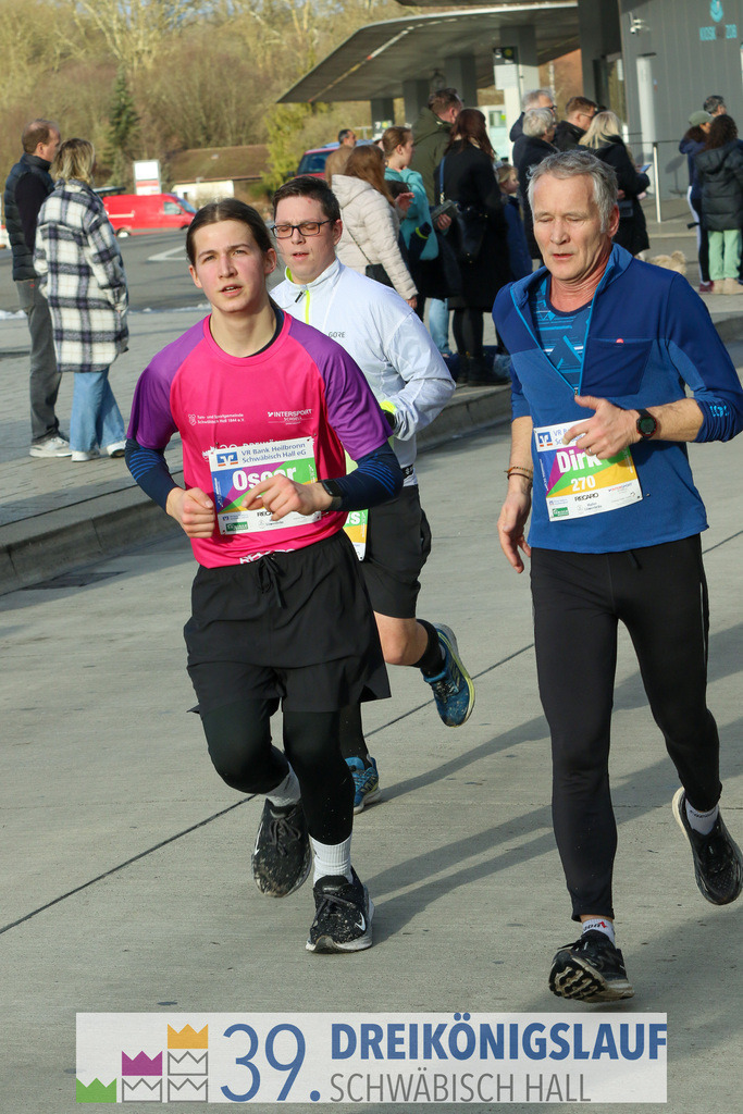 39. 3Koenigslauf 2025 | 20250106_3koenigslauf - Realisiert mit Pictrs.com