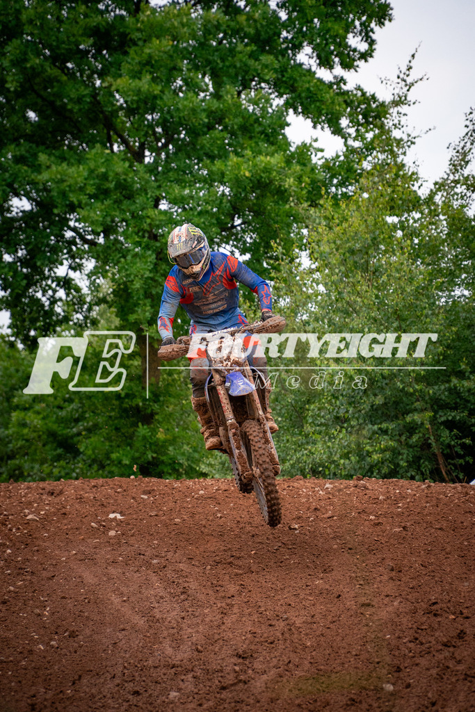 DSC03297 | fourtyeightmedia - Realisiert mit Pictrs.com