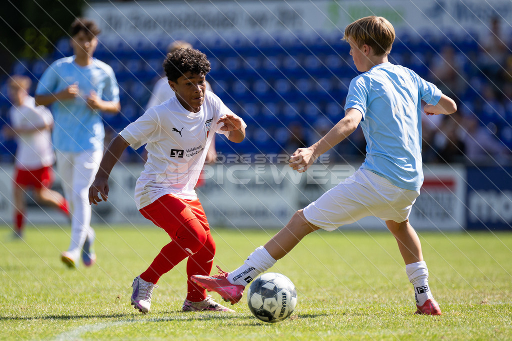 20250830_Picselweb-Fotografie_1R3_1056 | Dein Fotograf aus dem Landkreis Stade für Sport und Events - Realisiert mit Pictrs.com