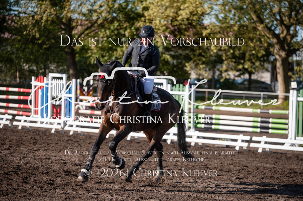 DSC_7623 | Christina-Kleuver