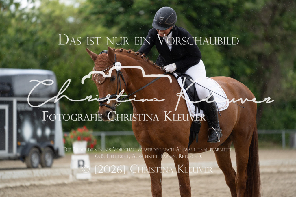 DSC01505 | Christina-Kleuver