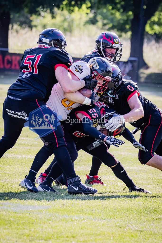 IMAG2538 | SportEventFotografie - Roman Stoiber