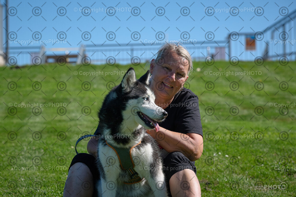 047_202509_4Hundebadetag_NZ9_2221 | proPHOTO - Realisiert mit Pictrs.com