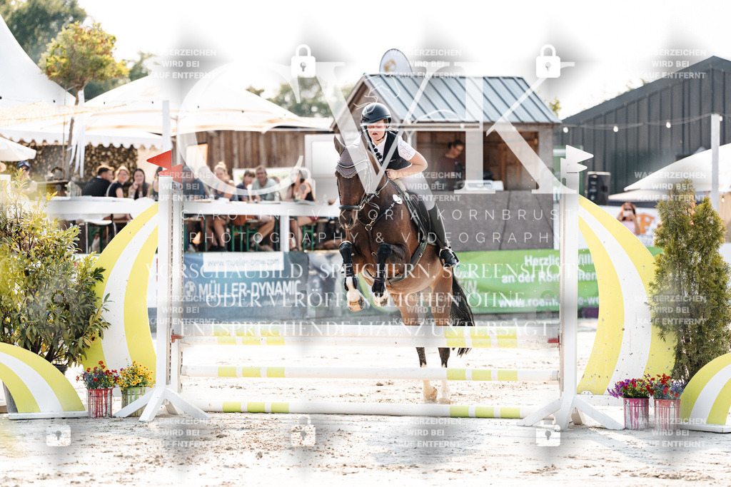 CK902887 | Turnierfotografie Pferdefotografie Trier Rheinland-Pfalz Pferdesport Reitsport Tierfotografie Sportfotografie Pferdevideo Pferdevideografie Equestrianvideography equestrianphotography  - Realisiert mit Pictrs.com