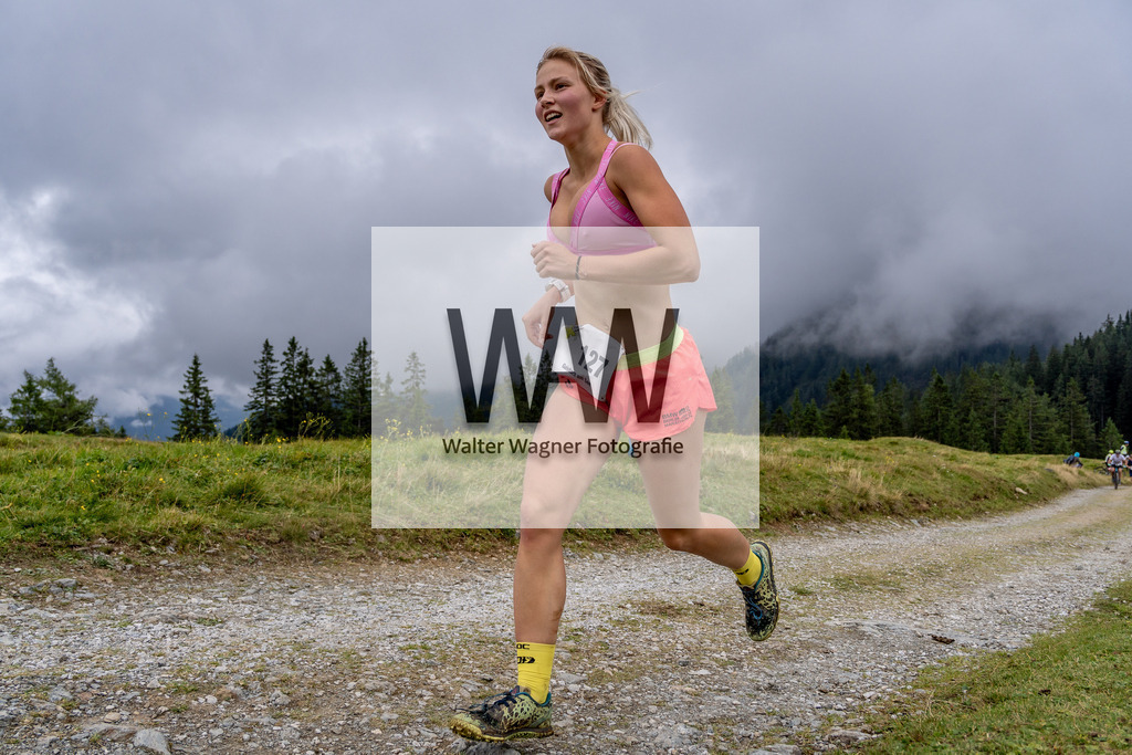 2WW01773 | walter-wagner-fotografie