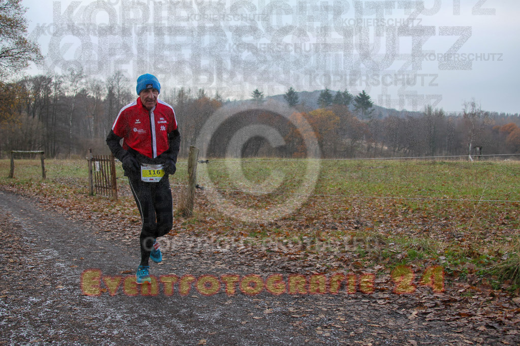 221211_1327_EV4_5206 | Sportfotografie im Rhein-Sieg Kreis, Köln, Bonn, NRW, Rheinland Pfalz, Hessen, etc. Unser Tätigkeitsfeld umfasst den Laufsport vom Volkslauf über den Marathon, Duathlon, Triathon bis zum Ultralauf wie Kölnpfad Ultra oder Schindertrail.
