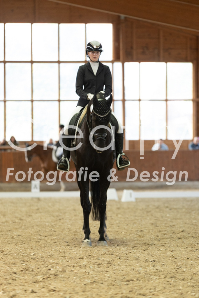 IMG_5749 | Creatify Fotografie