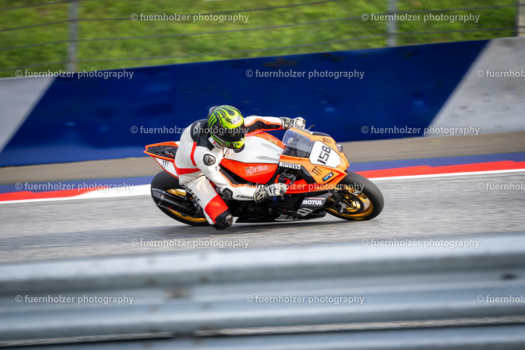 fuernholzer_230827-C2-2212 | © Christian Fuernholzer | fuernholzer photography