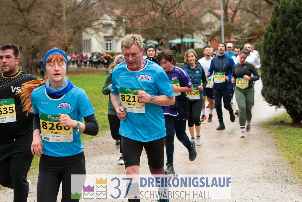 Roewisch Wohnbau Cup 5000m | 3 Koenigslauf 2023 - Realisiert mit Pictrs.com