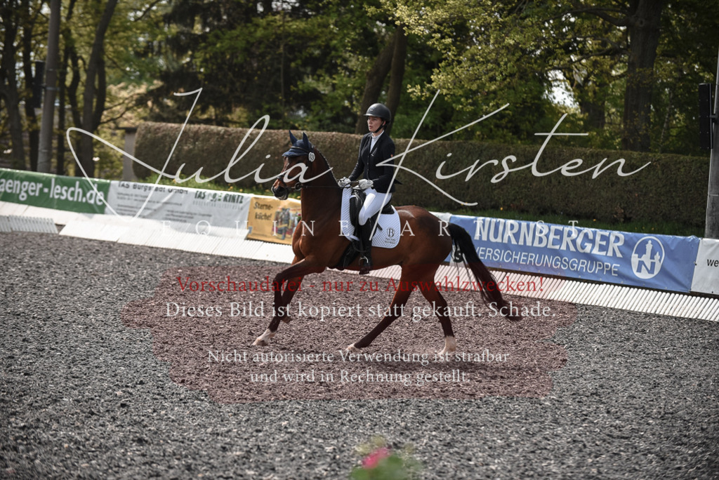 20230513_JK-Röhrsdorf-14-495 | Pferde- und Turnierfotografie in Westsachsen. Pferdeportraits, Auftragszeichnungen und intuitive Kunst.