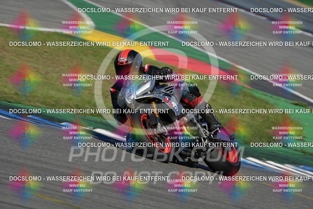 2025_04_29_PBK_22274 | Sportfotografie; SlowMotion; Video; Rennstrecke; Hafeneger; Speer; Racing; RSE; BMW; CBO; Trackday; Motorsportarena; Hockenheimring; Brno; Most; Barcelona; Valencia