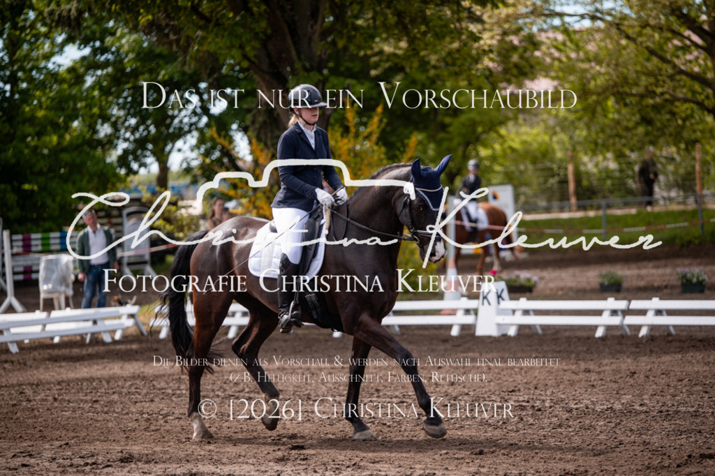 DSC_2346 | Christina-Kleuver