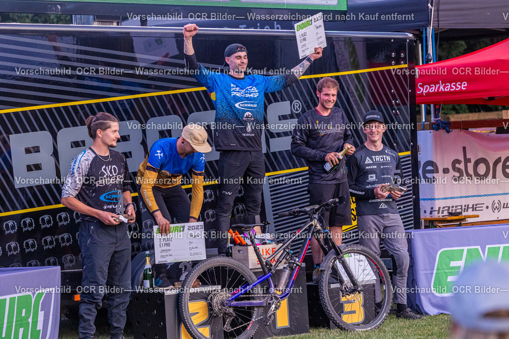 Enduro One Trieb Samstag R6-2827 | OCR Bilder Fotograf Eisenach Michael Schröder